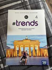 #trends 4 jezyk niemiecki