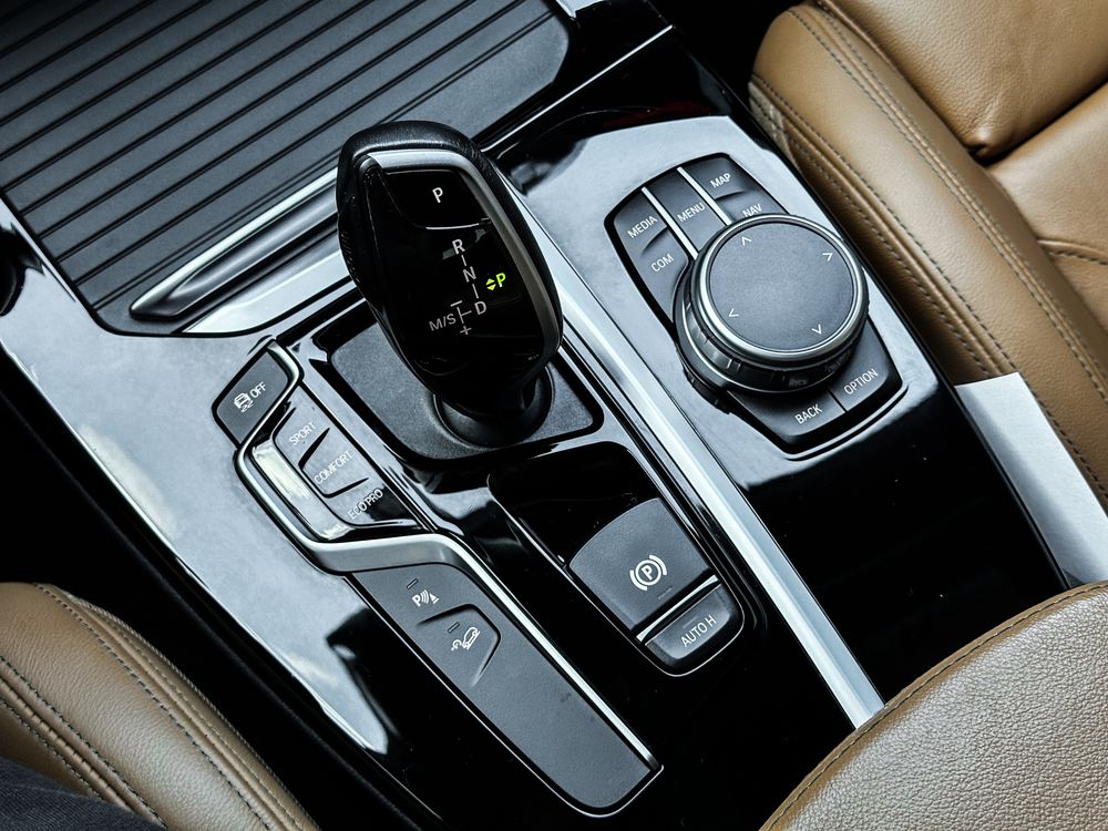 Avtoreal_kr Продажа авто, возможна рассрочка. BMW X3 2021
