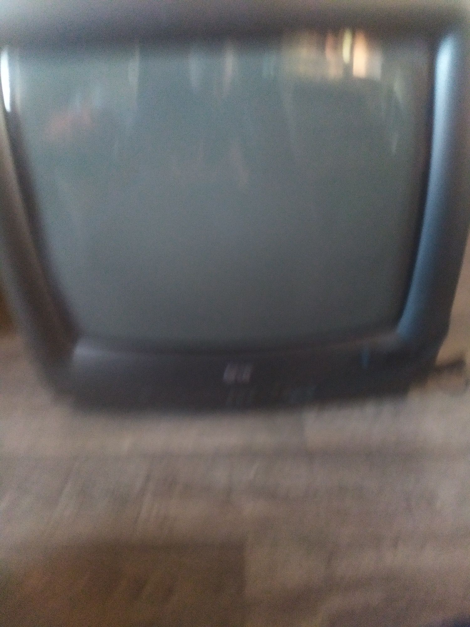 Продам телевизор DAEWOO