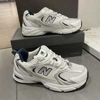 New Balance NB 530 40