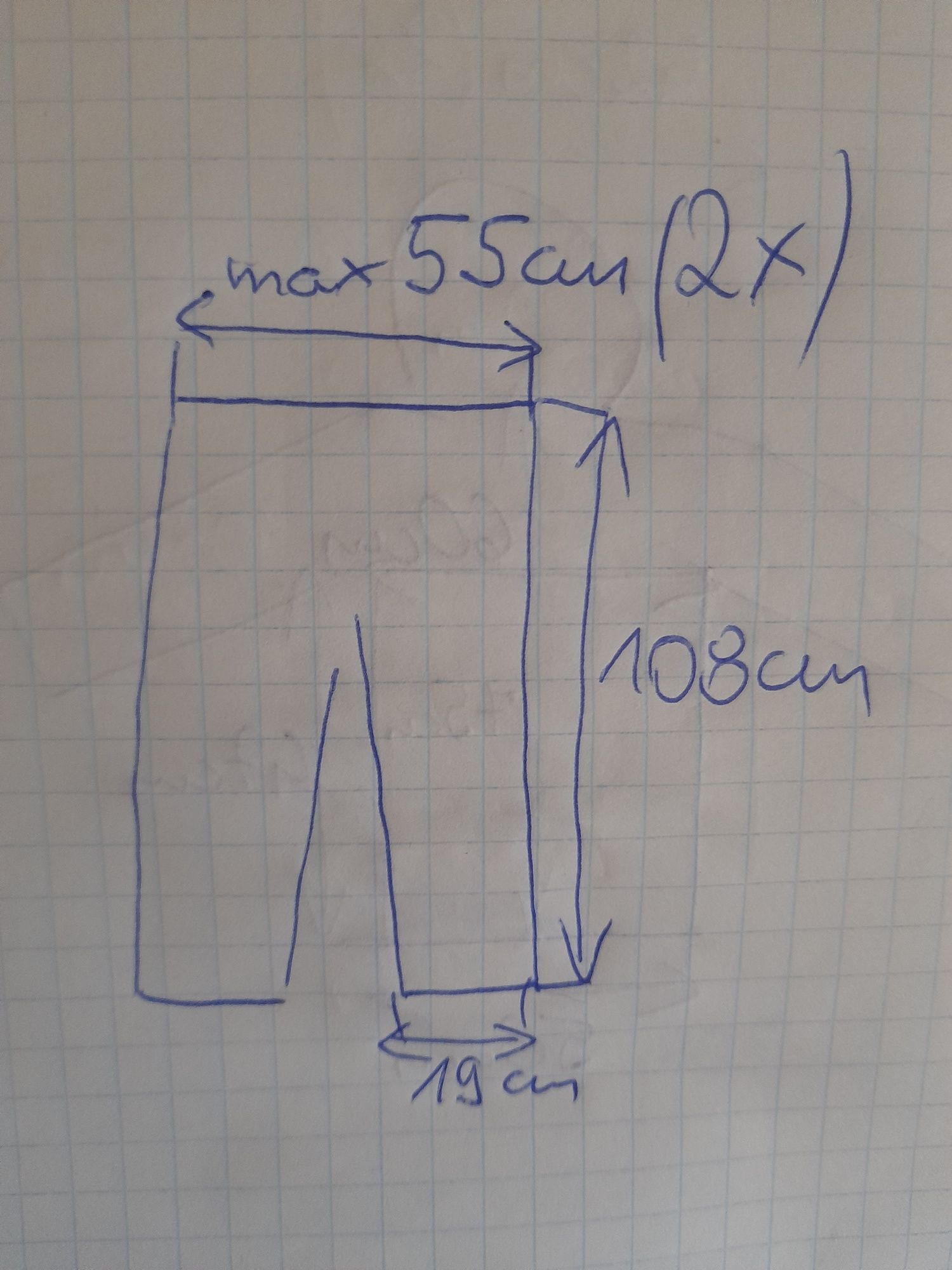 Nike Airmax95 spodnie dresowe rozmiar XL