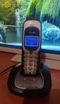 Telefon domowy bezprzewodowy swissvoice Avena 138/168