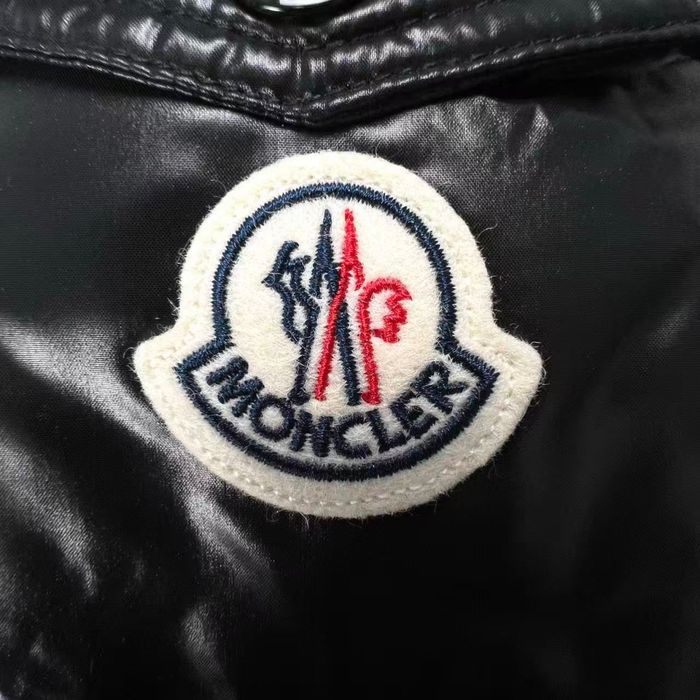 Moncler maya novo