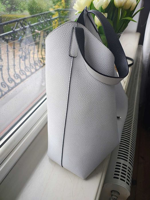 torba shopper Guess
