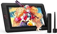 Tablet graficzny XP-PEN Artist 13.3 PRO