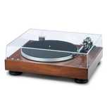 Програвач вінілу Music Hall Classic Turntable