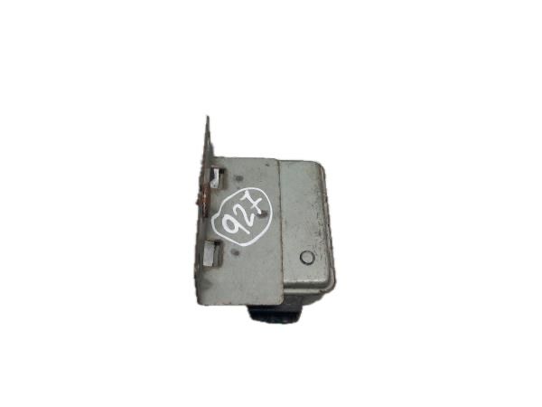 Módulo genérico MITSUBISHI Pajero II (V2_W, V3_W, V4_W)