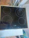 Placa Fagor Innovation