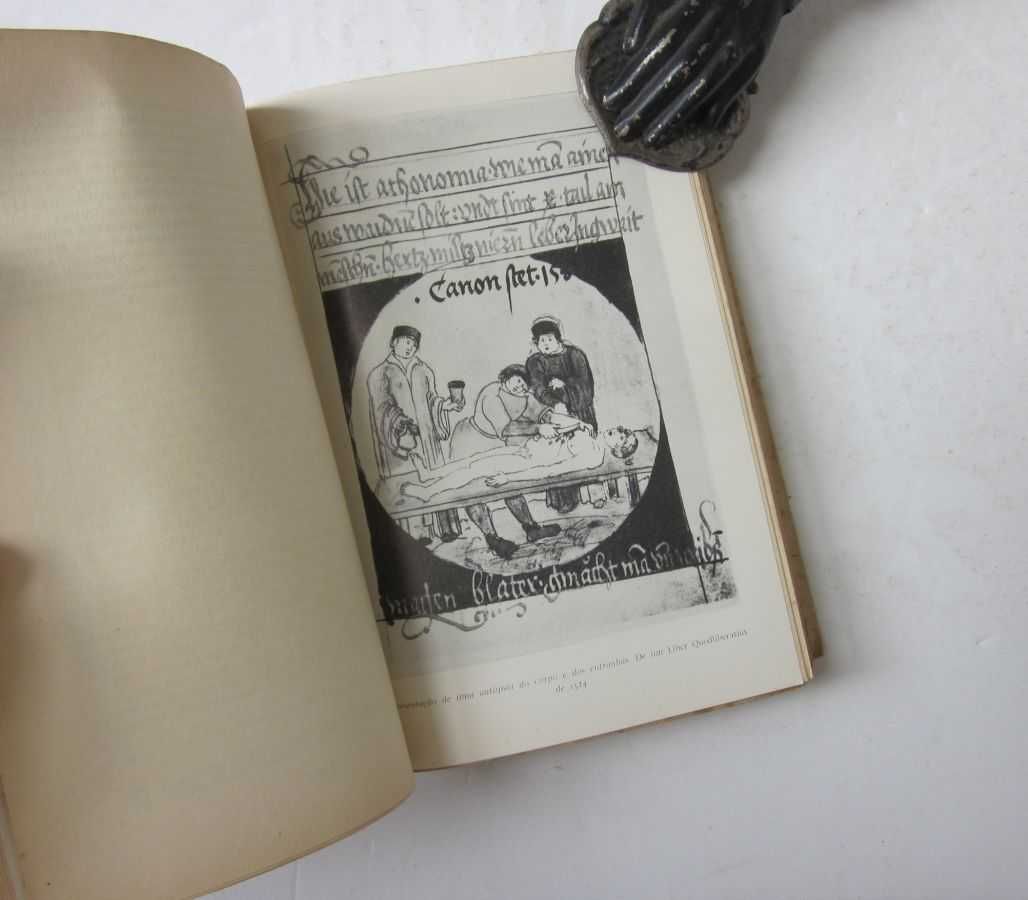 COLECÇÃO VIDA E CULTURA - Vários Livros