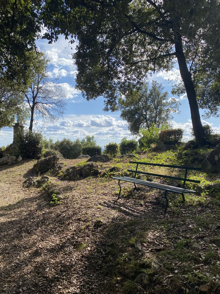 Dom wakacyjny | wolnostojący, z prywatnym tarasem | Umbria, Włochy