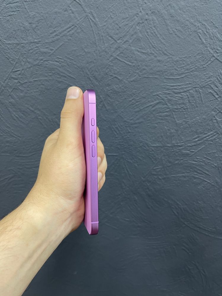 Iphone 16 128gb Pink Neverlock