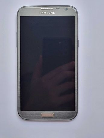 Телефон Samsung Galaxy S2 и  Samsung Note 2 нерабочие