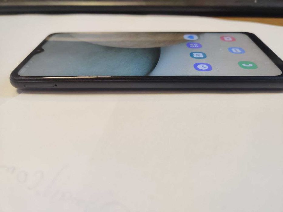 Samsung Galaxy A12 4/64
