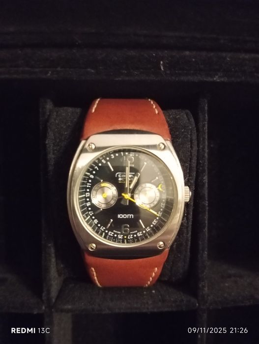 Relógio para homem