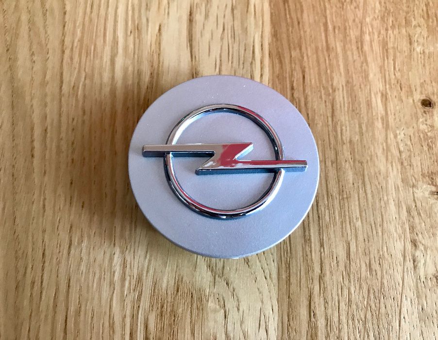 Колпачки заглушки в  диски Opel ковпачки Опель