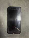 Продам iPhone 7/128