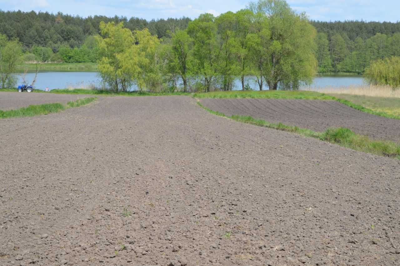 Продаж будинку в с. Матвіїха