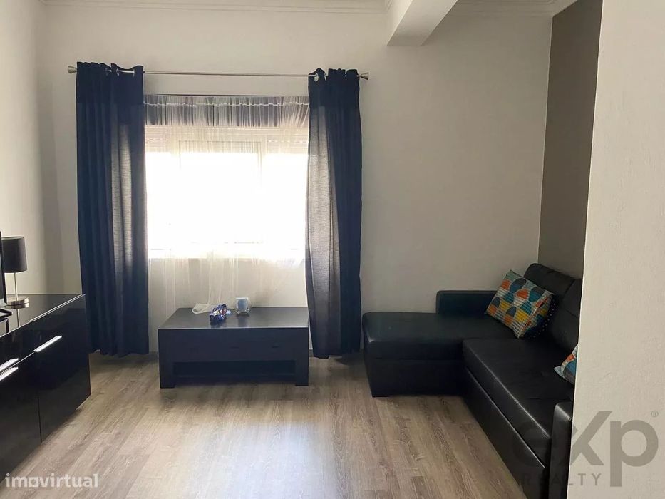 Investimento Garantido na Bemposta, Portimão!