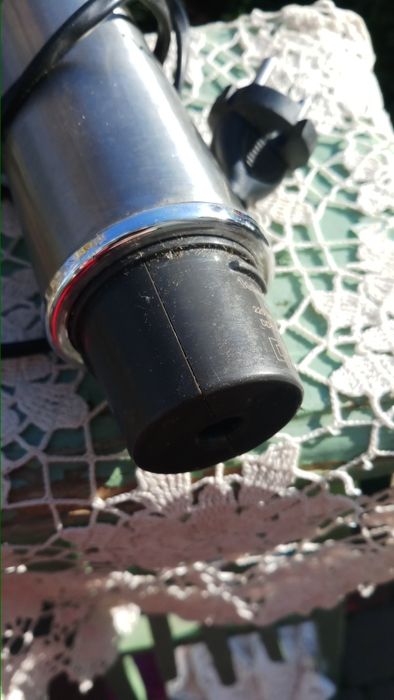 Блендер Philips,  Moulinex