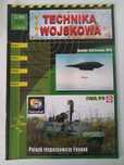 Nowa Technika Wojskowa 5/1999