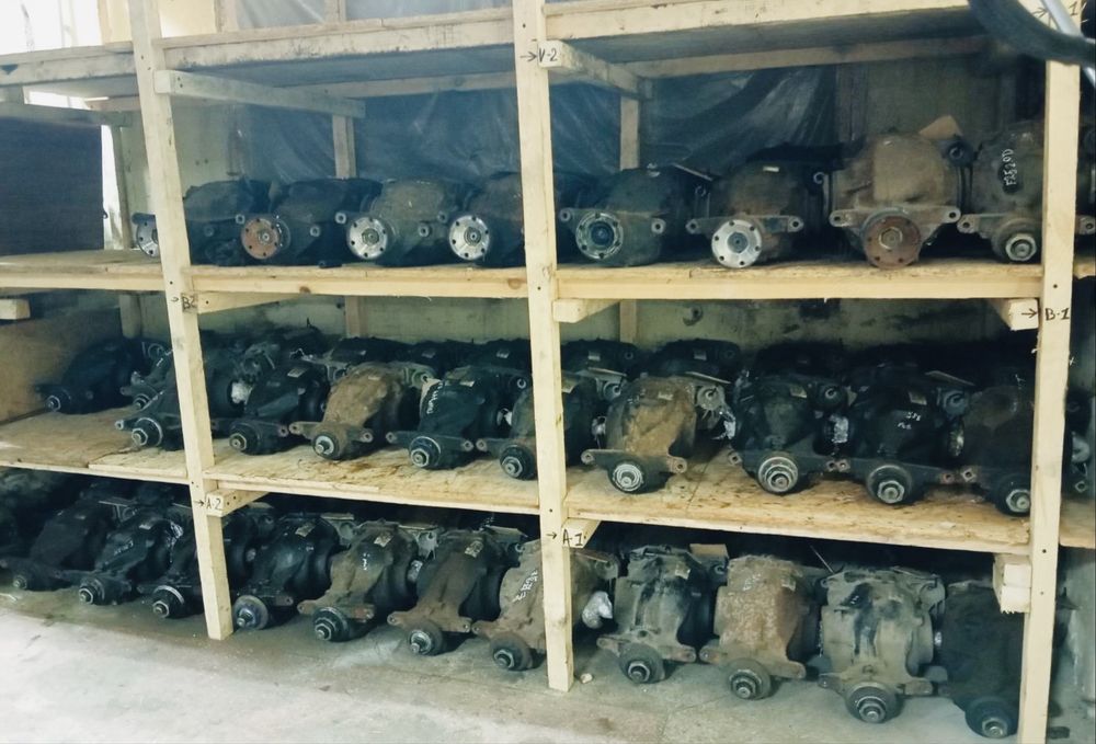 Розборка бмв х5 е70 ф15 ф16 х3 ф25 Разборка bmw x5 e70 f15 f25 шрот