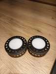 Żarówka LED AR 111,