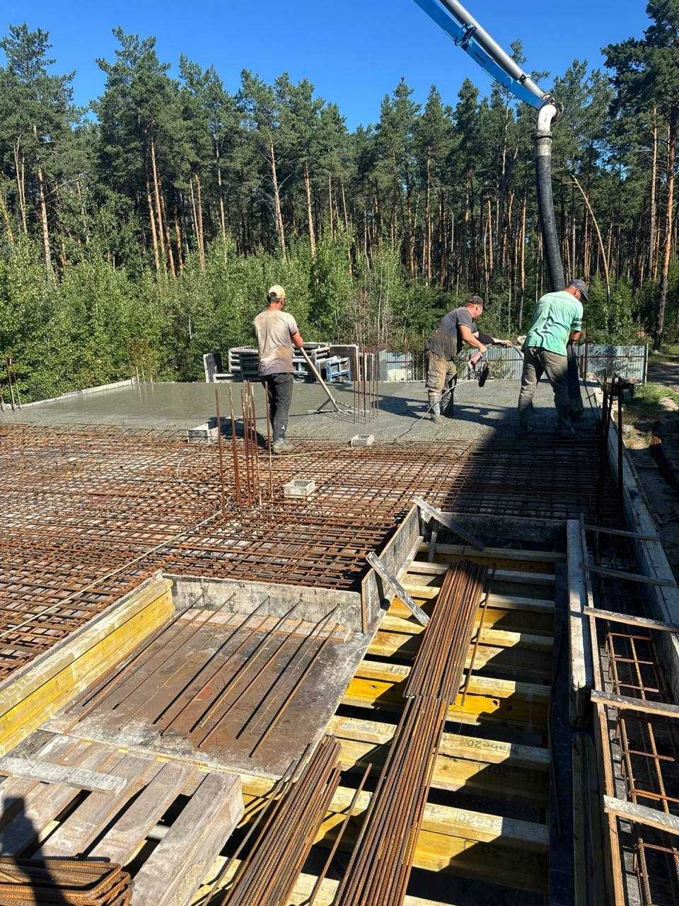 Продам квартиру в Дніпровському районі в оточенні соснового лісу