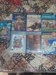 Jogos de playstation 2