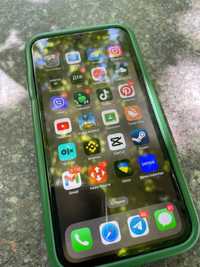 iPhone 11 128gb