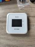 Netgear M6 MR6110
