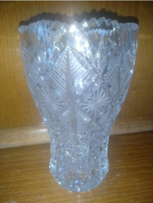 от 150 грн. ВАЗЫ для цветов.