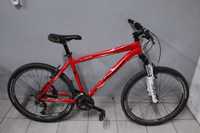 Rower górski SPECIALIZED ROCKHOPPER, Rama 19".Shimano SLX, RockShox