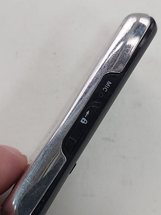 Плеер Philips Sa2Spk08n