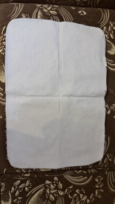 Килимки до ванної кімнати