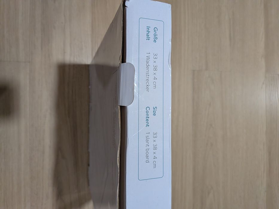 Podstawka pod laptopa