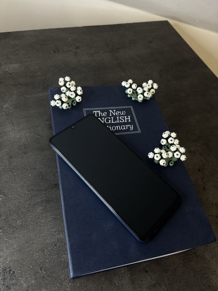 Samsung m32 в гарному стані