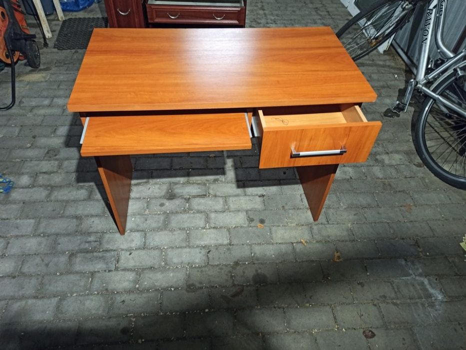 Oddam za darmo biurko