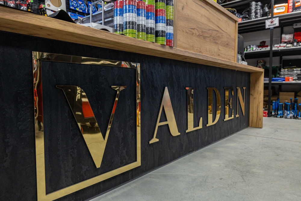 KOSIARKA SPALINOWA DEDRA 46cm z napędem 166cm3 2.7kW silnik Loncin