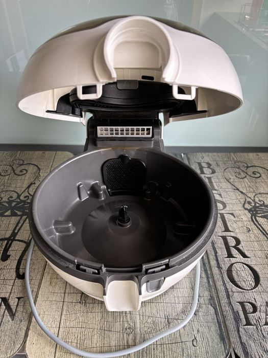 Airfryer Tefal Actifry Express