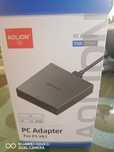 PC Adapter for PS VR2 адаптер до окулярів SONY