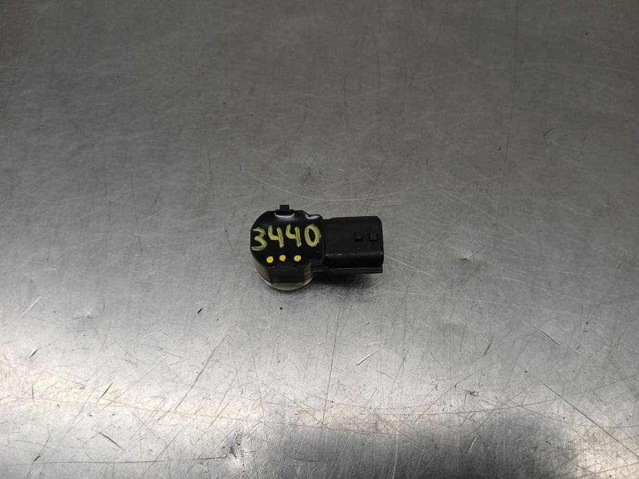 Sensor de estacionamento DACIA Sandero III