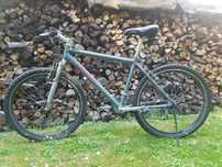 Sprzedam rower 26 cali