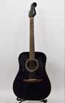 Fender Catalina Acustica
