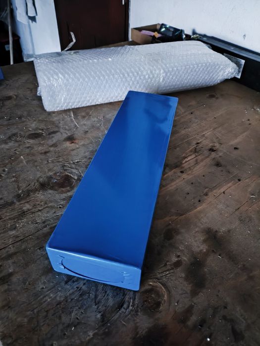 Bateria 13S4P para Trotinete