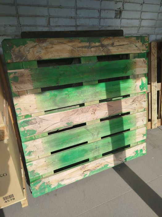 Піддон поддон палета евро поддон евро палет