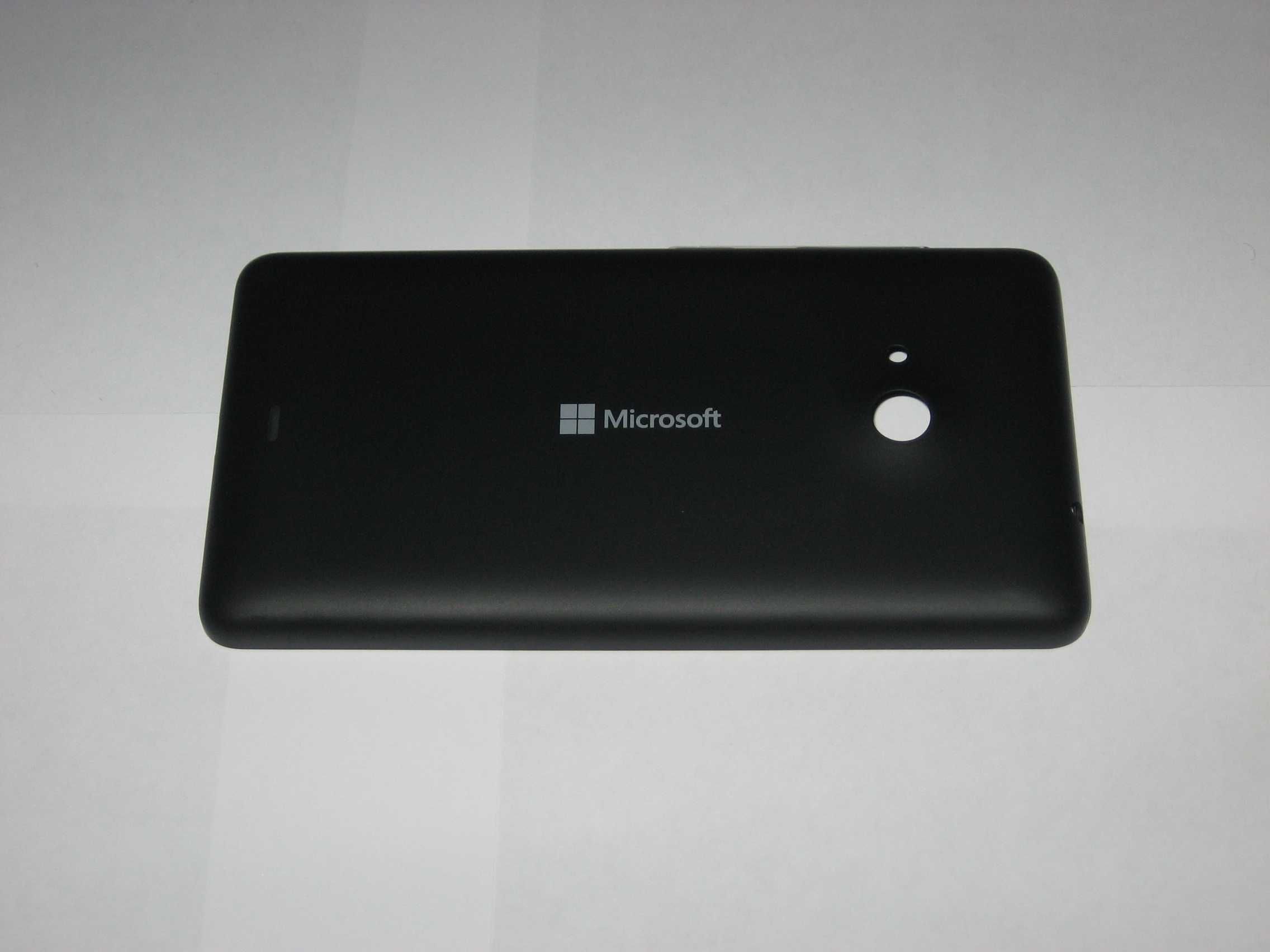 Задняя панель для Microsoft Lumia 535