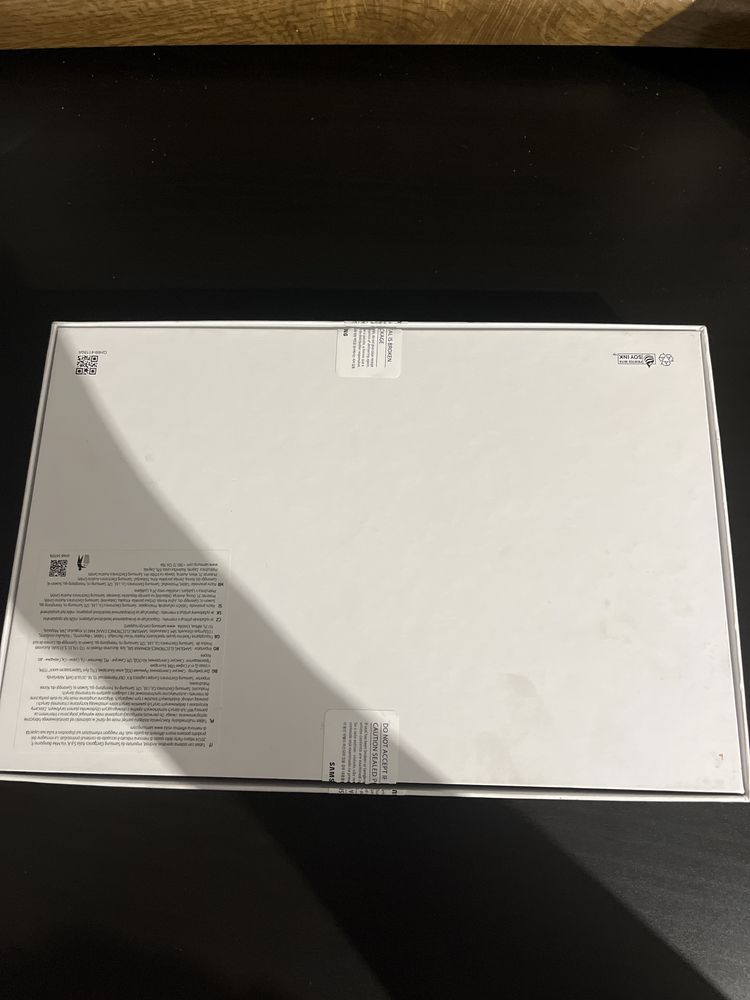 Tablet Samsung Galaxy Tab A8