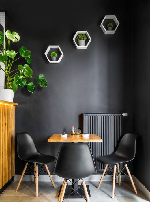 Lokal gastronomiczny do odstąpienia