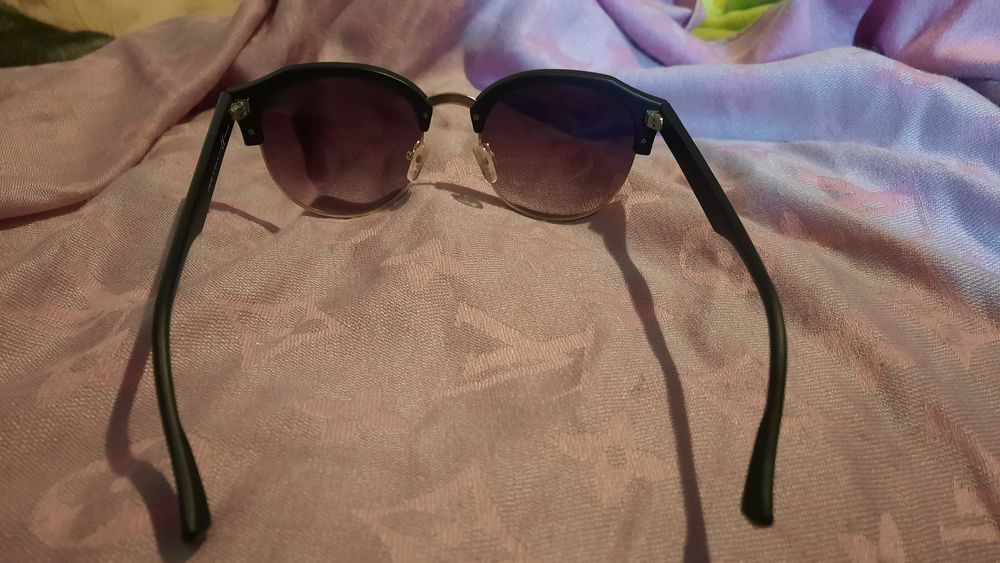 Óculos de sol Hawkers s1/roctro1 145