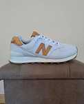 New Balance buty rozm. 40